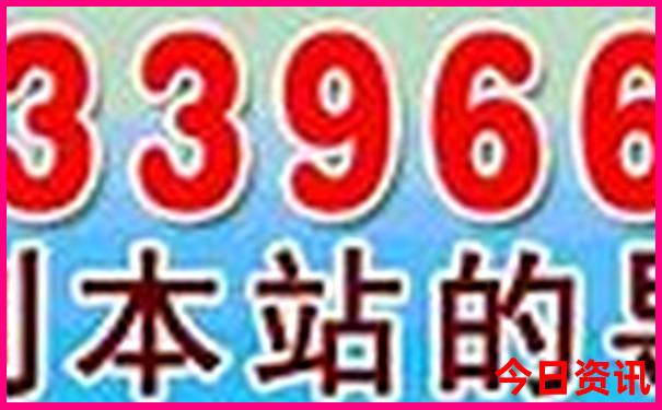 湖北最好玩的景点