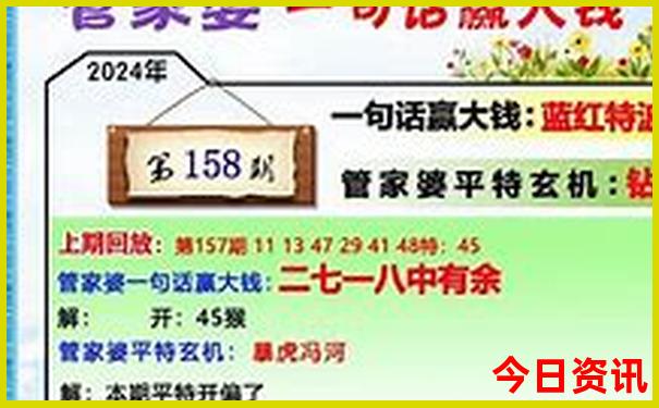 去哪里旅游可以赶海捡海鲜的