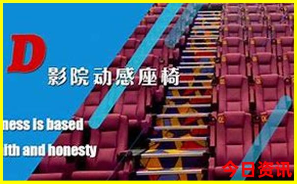 黑龙江15个必去景点